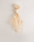 GLITTAR-Bags-Crystal Mini Shoulder Bag- Ted Baker Romania